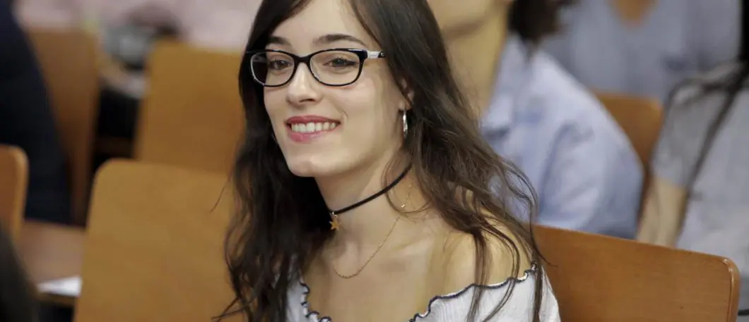 Rentrée des étudiants internationaux