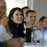 Sessions expérientielles Executive MBA 25