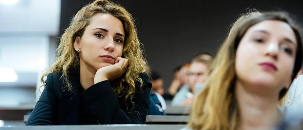 Rentrée 2018 – Bachelor L1 et M1C