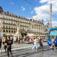International webinar: How to choose your Business School in France?