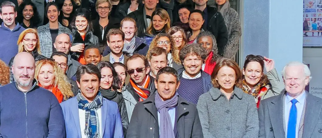 Faculty Workshop