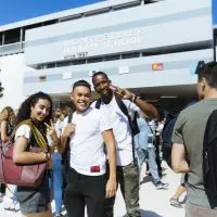 Soirée Portes Ouvertes – campus Montpellier