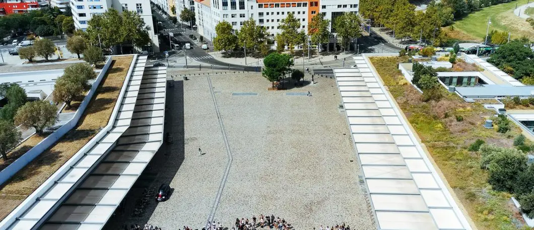 Rentrée 2018 – 1ère année PGE