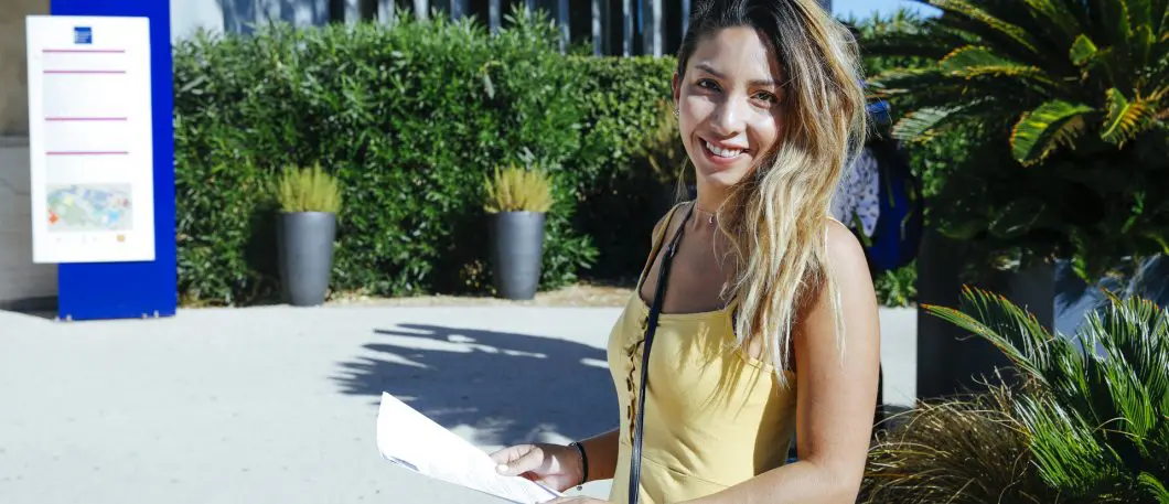 Back to School : Rentrée 2019-2020