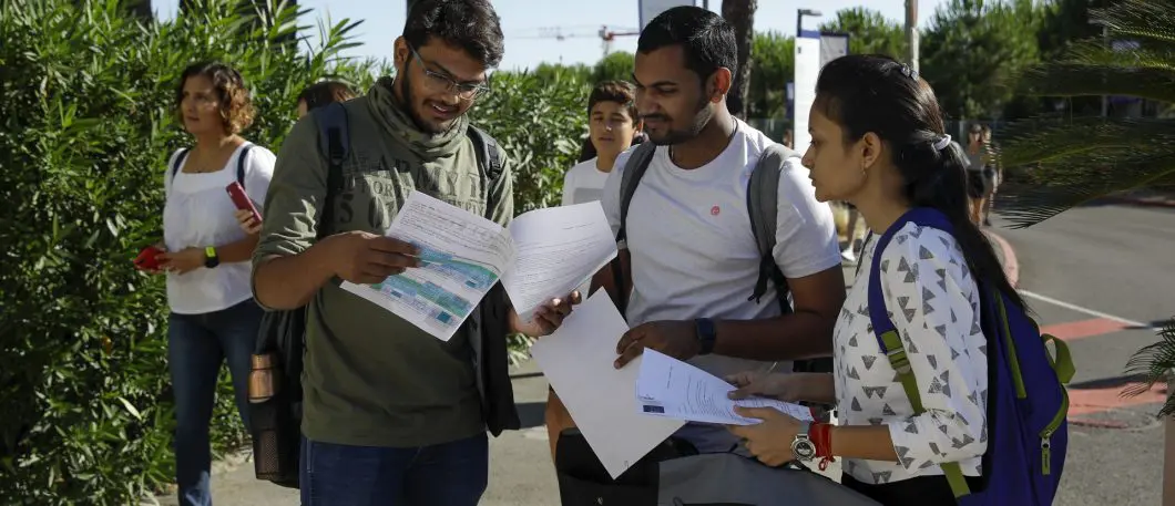 Back to School : Rentrée 2019-2020