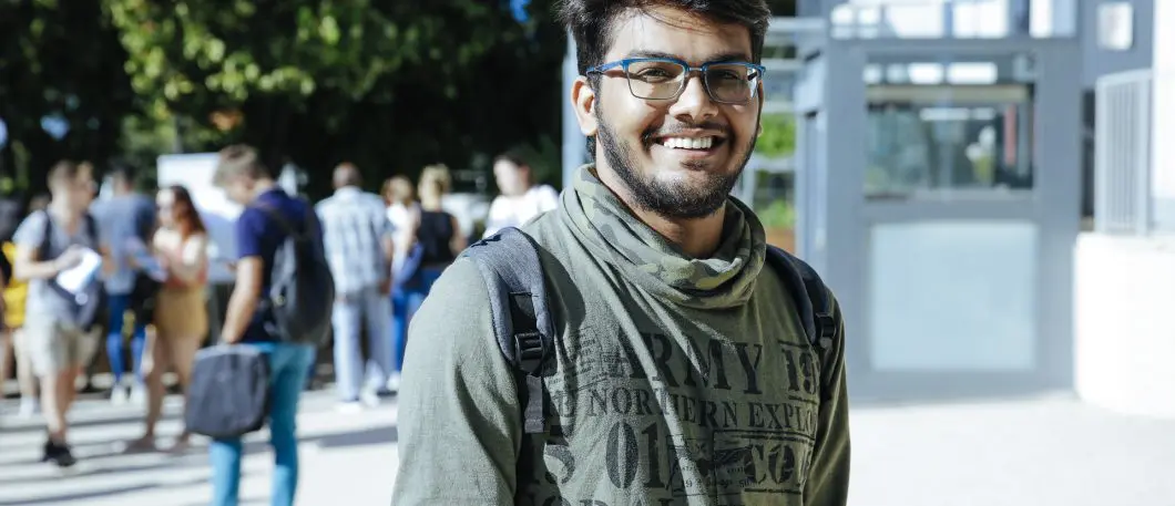 Back to School : Rentrée 2019-2020