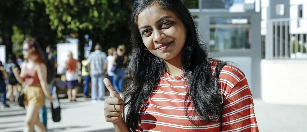 Back to School : Rentrée 2019-2020