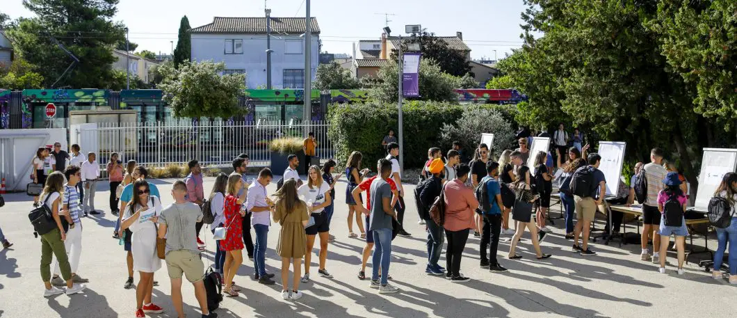 Back to School : Rentrée 2019-2020