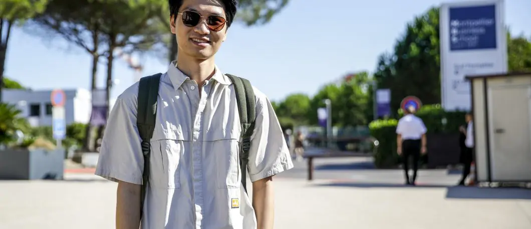 Back to School : Rentrée 2019-2020