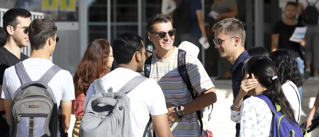 Back to School : Rentrée 2019-2020