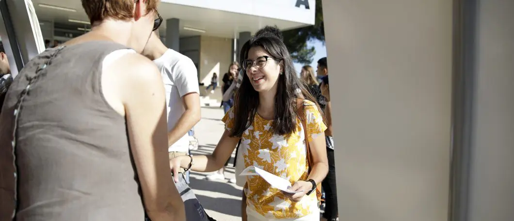 Back to School : Rentrée 2019-2020