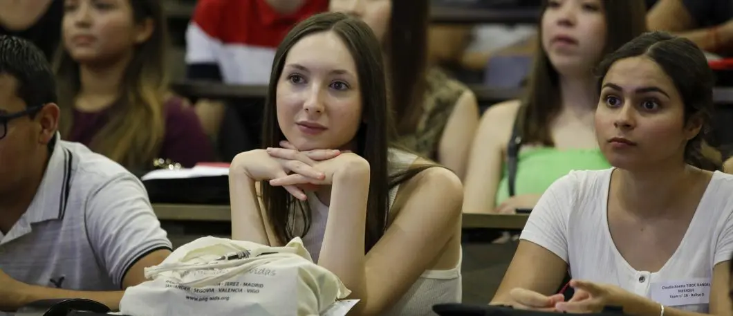 Back to School : Rentrée 2019-2020