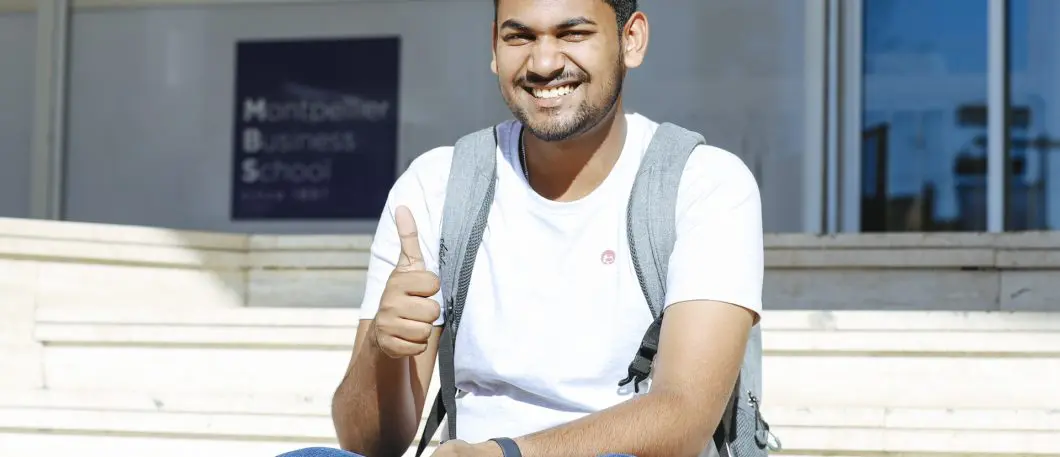 Back to School : Rentrée 2019-2020