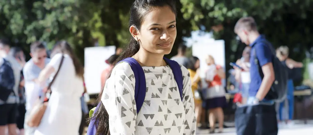 Back to School : Rentrée 2019-2020