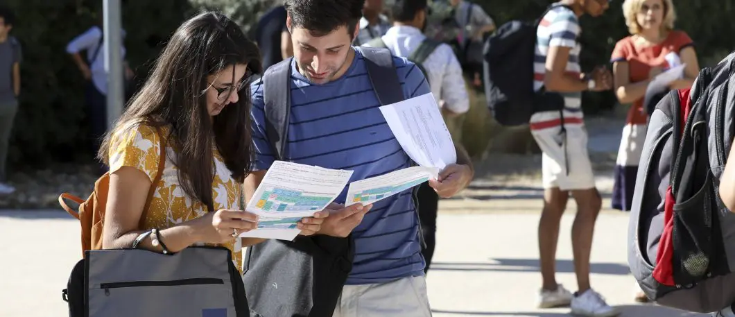 Back to School : Rentrée 2019-2020