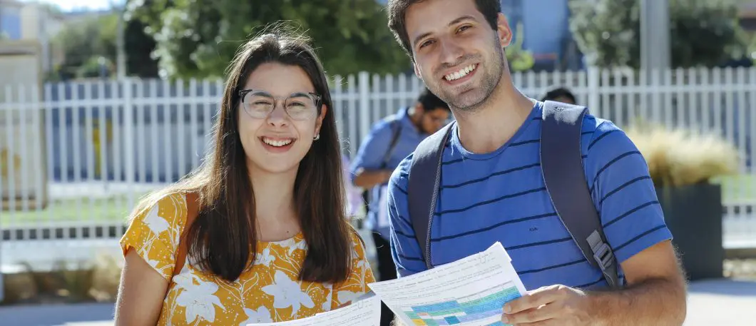 Back to School : Rentrée 2019-2020