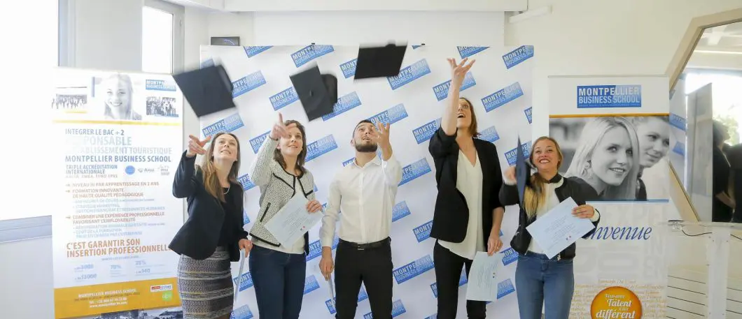 Cérémonie de remise des titres RET