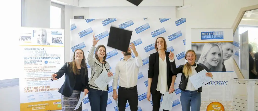 Cérémonie de remise des titres RET