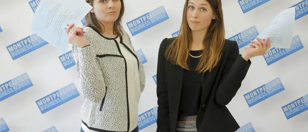 Cérémonie de remise des titres RET