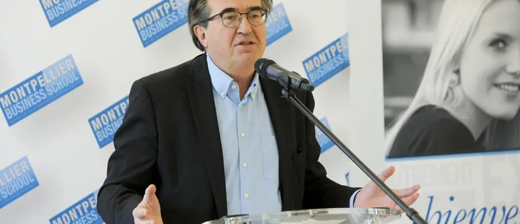 Cérémonie de remise des titres RET