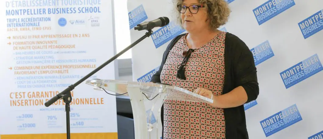 Cérémonie de remise des titres RET