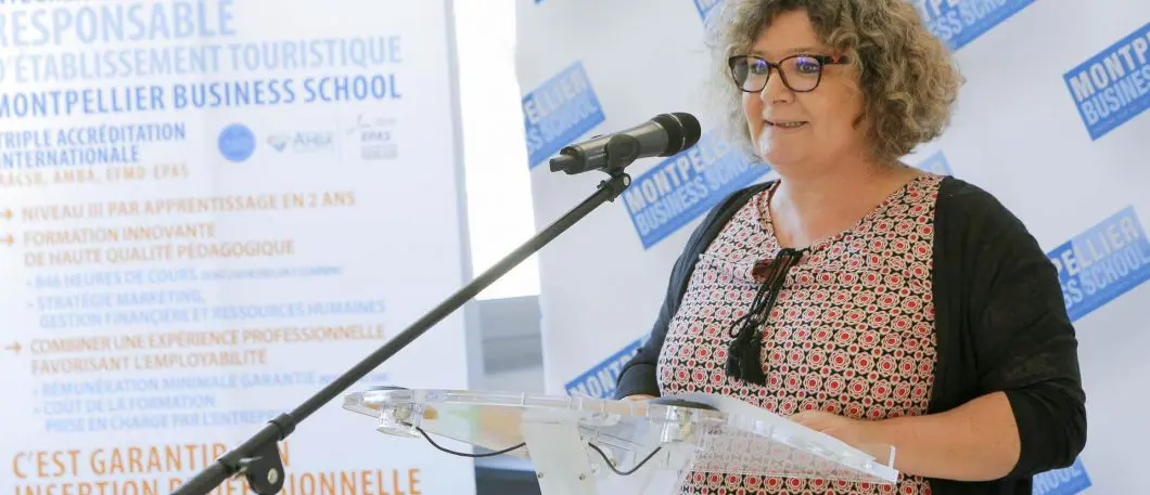 Cérémonie de remise des titres RET