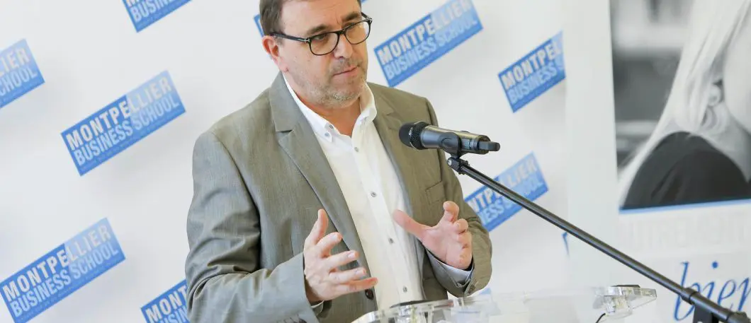 Cérémonie de remise des titres RET