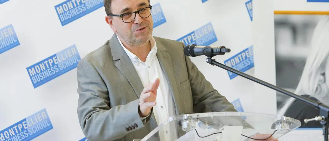 Cérémonie de remise des titres RET