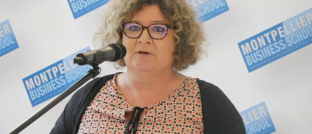 Cérémonie de remise des titres RET