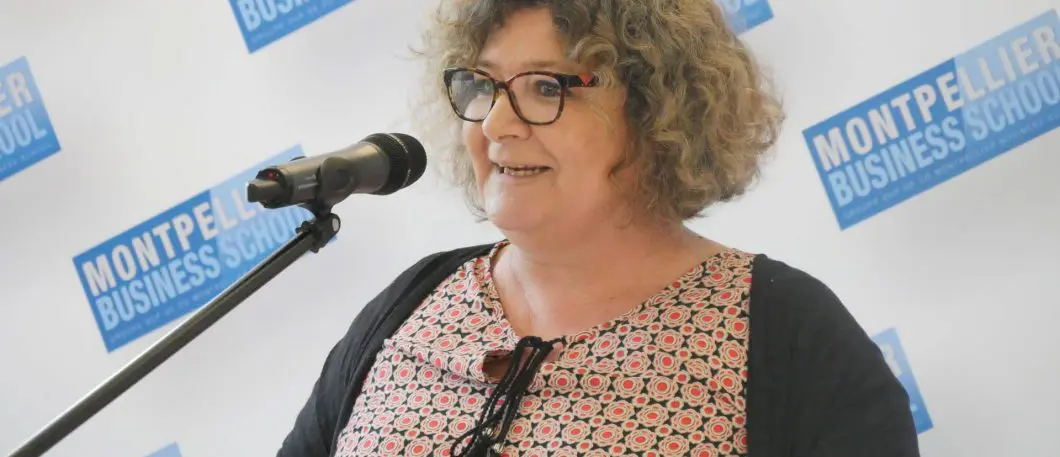 Cérémonie de remise des titres RET
