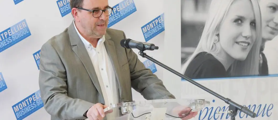 Cérémonie de remise des titres RET