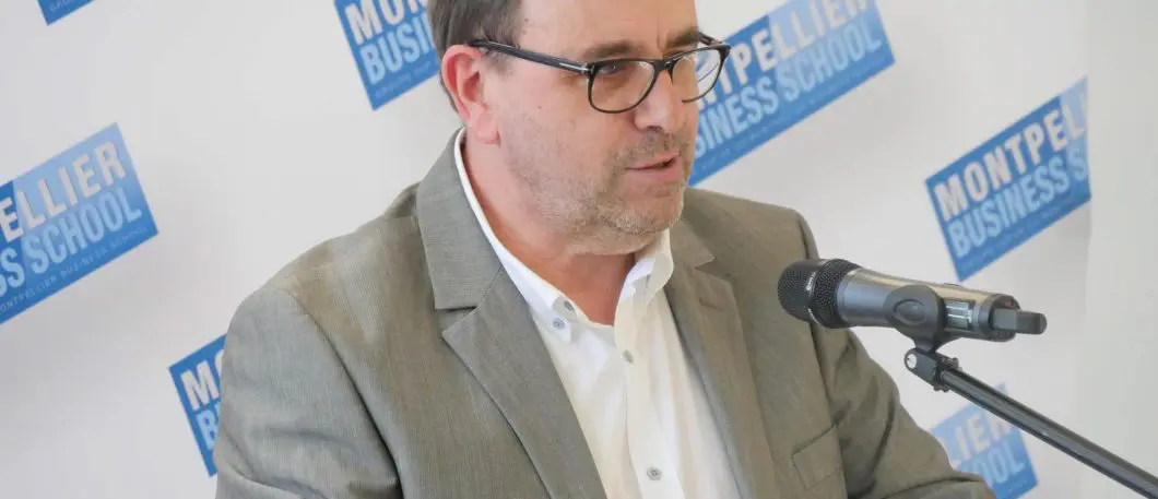 Cérémonie de remise des titres RET