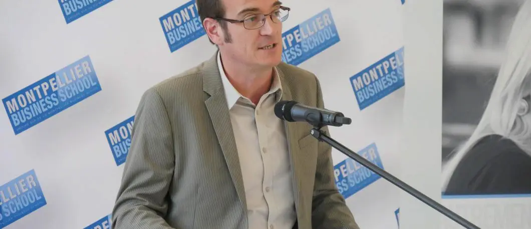 Cérémonie de remise des titres RET