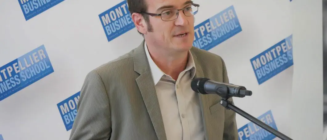 Cérémonie de remise des titres RET