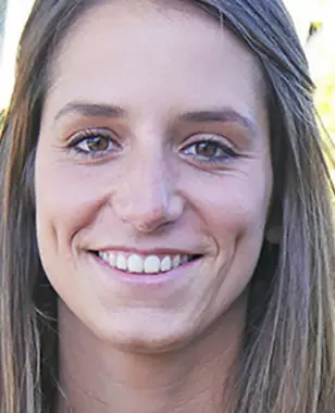 Manon - diplômée Programme Grande Ecole 2015 - Recherche