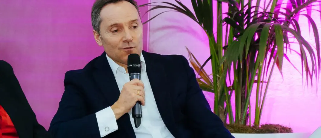 Signature de grand partenariat avec Vacalians