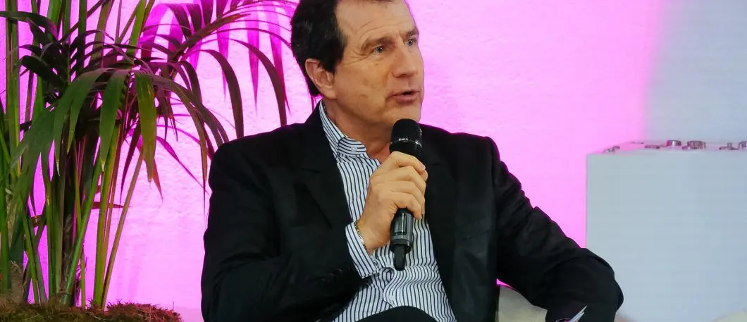 Signature de grand partenariat avec Vacalians