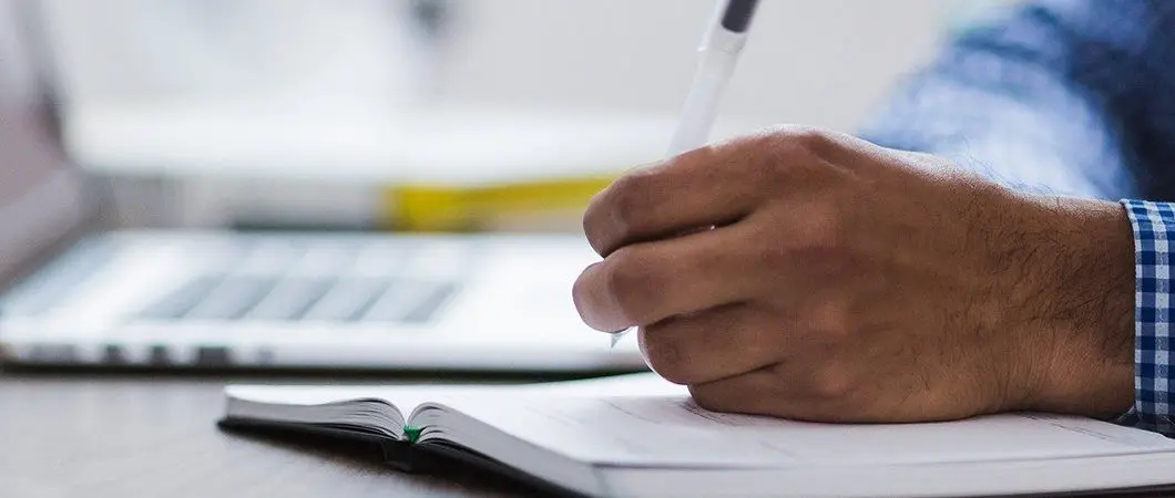 Webinar – Step up your career and discover our MSc