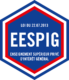 EESPIG