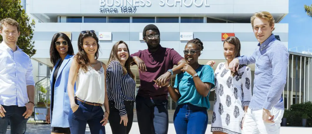 [Webinar] Intégrer MBS après une Classe Préparatoire