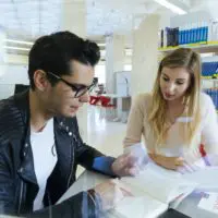 [International live webinar] Experience MBS: Live Q&A with Our Dean and Directors