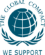 Pacte mondial des nations unies
