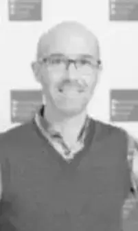 Alejandro Allera