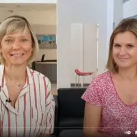 Les Chercheurs décryptent – L’inclusion et la Chaire MIND