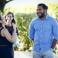 [International webinar] Enhance your chances of admission to our MSc programmes