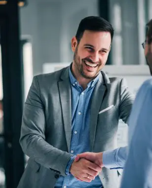 [Webinar] Leader des transitions