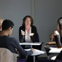 Labs, chairs, centers and institutes