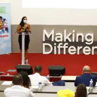 Research Impact