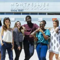International students webinar – How to finance your studies in France?