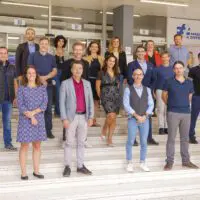 MBS starts its new recruitment campaign and is looking for 13 permanent professors of excellence